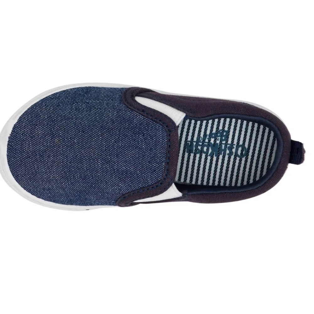 OshKosh B'gosh Casual Shoes Size 1